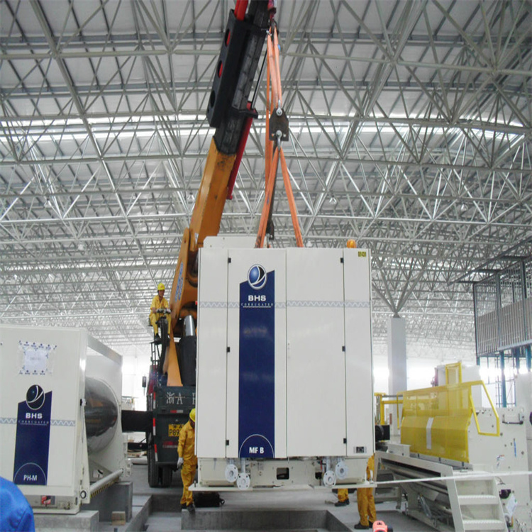 正定同城随车吊租赁电话|35吨随车吊|就近快速响应